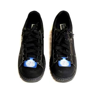 Skechers Shindig Stompin' Boot, Women's 8.5W width